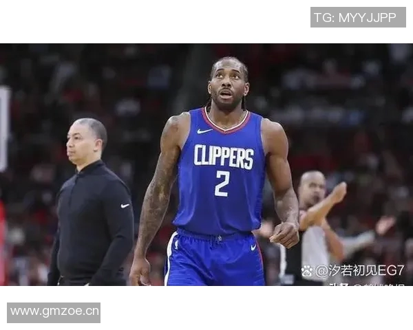 篮网战绩飘红，球迷热议球队能否逆袭登顶NBA