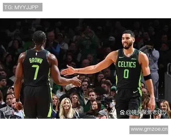 快船队主场迎战凯尔特人队，谁将笑到最后？