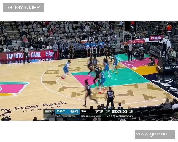 快船逆转马刺，连胜势头不可阻挡