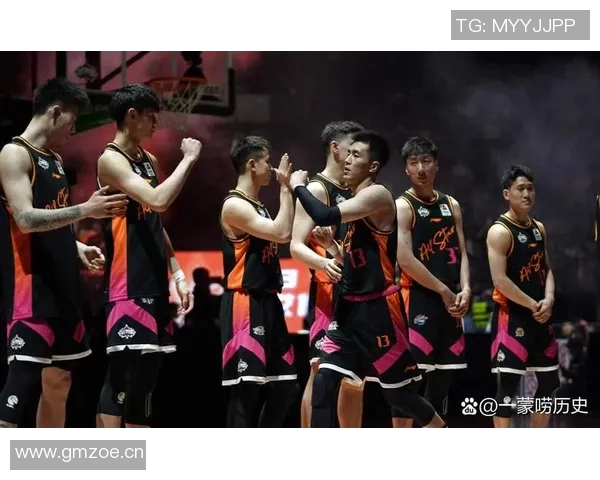 篮协宣布NBA球员将参加中国男篮训练营，助力备战奥运前景备受关注