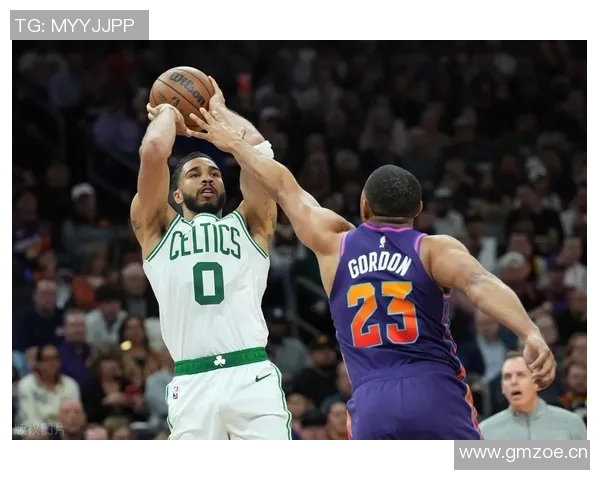 太阳主场胜率走低，近期状态不稳定