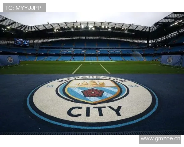 欧洲篮球联赛再添新冠阳性病例，备战96后超新星遭遇挑战